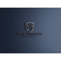 Yeşil&Baltacıoğlu Law Firm logo - Similar company to Ekşi & Partners Law Firm