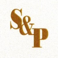 S&P Pharma Distributors logo - Similar company to Echo Medical Services