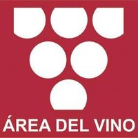 Area Del Vino
