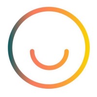 MoRe-Life GmbH logo - Similar company to Analytrics™