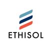 Ethisol logo - Similar company to Prime Tea