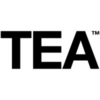 Thomas Eriksson Arkitektur & Design logo - Similar company to Skyhill - Projektledning & Arkitektur