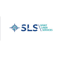 Spirit Liner Services SA logo - Similar company to Atlantic Gateway Shipping & Logistics Llc