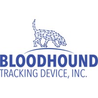Bloodhound Tracking Device, Inc.(BTD) logo - Similar company to Nostra Group