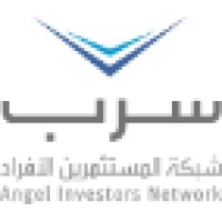 Sirb Angel Investors Network