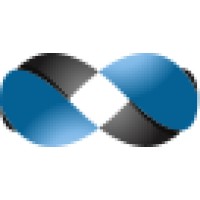 Cuvos Pty Ltd logo - Similar company to Electrical And Electronic Engineers Of Wa - Eeewa