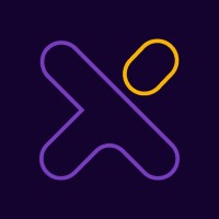 Tecnovix logo - Similar company to Venko It - Tecnologia
