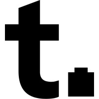 tacky tech logo - Similar company to Techy-Tech.Com