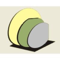 EL-CAT Inc. logo - Similar company to Electronics Design Group, Inc.