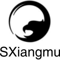 SXiangmu logo - Similar company to Windstil Group