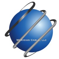 Meridian Cable, LLC logo - Similar company to Sunrise Transfer Inc