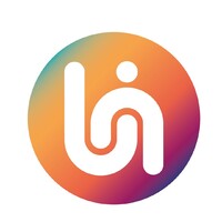 Linkomya logo - Similar company to Milpoint