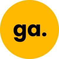 Good Audit logo - Similar company to In&Out Traduction