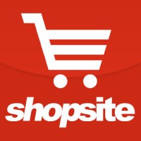 ShopSite, Inc. logo - Similar company to Year 5