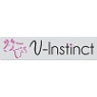 V-Instinct