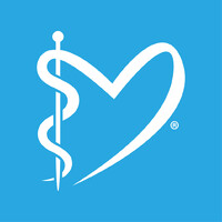 Sapiens Medicus logo - Similar company to Medicus Engineering