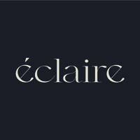 Éclaire Studio logo - Similar company to Adfsap