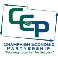 Champaign Economic Partnership