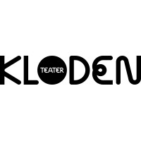 Kloden teater logo - Similar company to Epictale Interactive