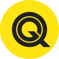 QuickGhy logo - Similar company to Fuloni
