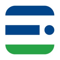 The Federation of German Food and Drink Industries (BVE) logo - Similar company to Res4Live Project