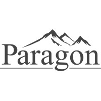 Paragon Bio logo - Similar company to Paragon Tech Solutions