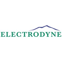 Electrodyne III logo - Similar company to Kyhv Nutrition