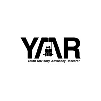 Youth Advisory Advocacy Research-YAAR logo - Similar company to Madan Bhandari University Of Science And Technology