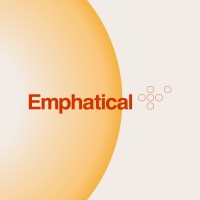 EMPHATICaL logo - Similar company to Eeethos