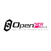 Digital Marketing New Jersey | SEO, SEM, PPC & Web Design NJ logo - Similar company to Addicted 2 Ppc Online Marketing Agency