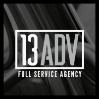 13 Adv