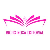Bicho Rosa Editorial logo - Similar company to Ittlaa