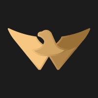WealthFob logo - Similar company to Strong Tower Wealth