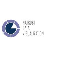 Nairobi Data Visualization logo - Similar company to Dataque Analytics Ltd