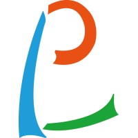 LINE OF PURPOSE logo - Similar company to The Mascot Production