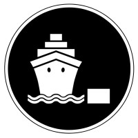 Agent Ex, LLC logo - Similar company to Screentech Solution