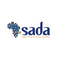 Smart Africa Digital Academy - SADA logo - Similar company to Precision