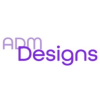 ADM Designs logo - Similar company to Archi'System