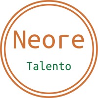 Neore Talento logo - Similar company to Sbr Blindados
