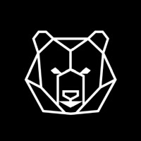 karadi logo - Similar company to Aaron Sansoni Group International