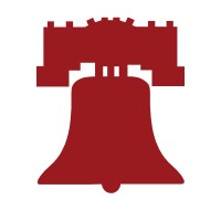 A-Bell Alarms Company logo - Similar company to Design Practice