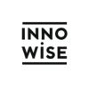 Innowise logo - Similar company to Changement Services
