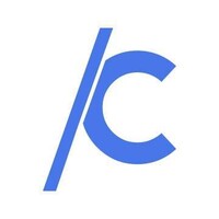 TheTechnoCast.com logo - Similar company to Shpi.Al