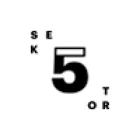 Sektor5 Coworking Spaces Vienna
