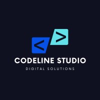 Codeline Studio logo - Similar company to Codeline Tech