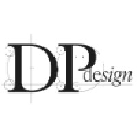 Dp Design Srl