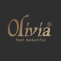 Olivia Cosmetics Industries logo - Similar company to International Consumer Products (Pvt.) Limited