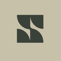 SAKHO PROPERTIES logo - Similar company to Holyste