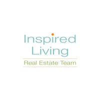 Inspired Living Real Estate logo - Similar company to Trmi, Inc.