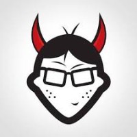 Geeky Devils